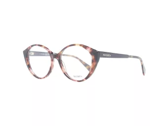 Max & Co Silmalasit MO 5032 055