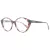 Max & Co Silmalasit MO 5032 055