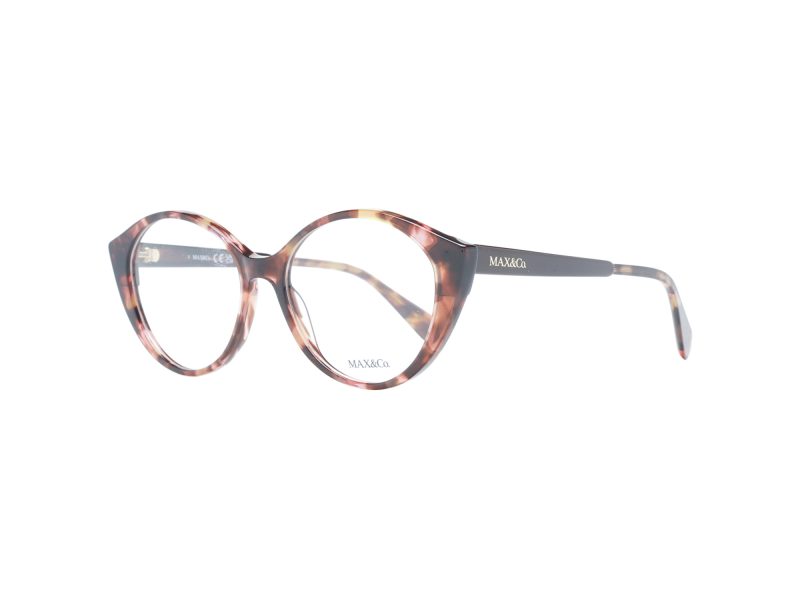 Max & Co Silmalasit MO 5032 055
