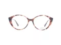 Max & Co Silmalasit MO 5032 055