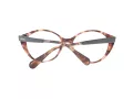Max & Co Silmalasit MO 5032 055