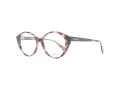 Max & Co Silmalasit MO 5032 055