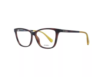 Max & Co Silmalasit MO 5038 052