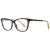 Max & Co Silmalasit MO 5038 052