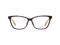 Max & Co Silmalasit MO 5038 052