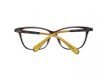 Max & Co Silmalasit MO 5038 052