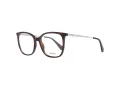 Max & Co Silmalasit MO 5042 052