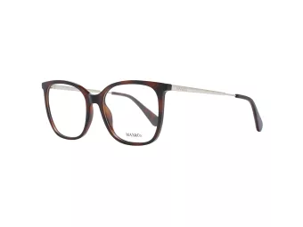 Max & Co Silmalasit MO 5042 052