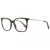 Max & Co Silmalasit MO 5042 052