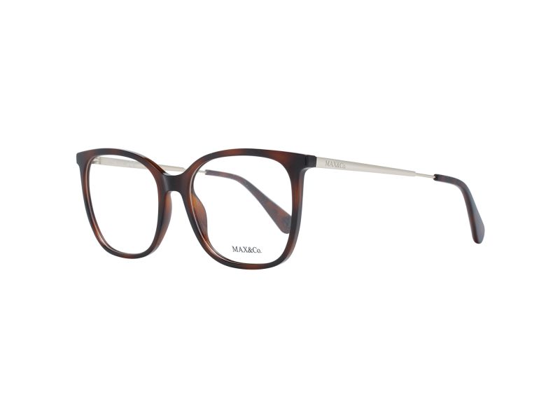 Max & Co Silmalasit MO 5042 052