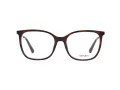 Max & Co Silmalasit MO 5042 052