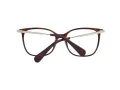 Max & Co Silmalasit MO 5042 052