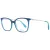 Max & Co Silmalasit MO 5042 092
