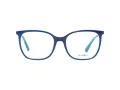 Max & Co Silmalasit MO 5042 092