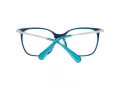 Max & Co Silmalasit MO 5042 092