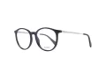 Max & Co Silmalasit MO 5043 001