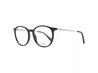 Max & Co Silmalasit MO 5043 001