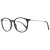 Max & Co Silmalasit MO 5043 001