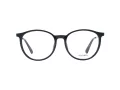 Max & Co Silmalasit MO 5043 001