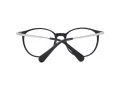 Max & Co Silmalasit MO 5043 001