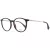Max & Co Silmalasit MO 5043 052