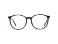 Max & Co Silmalasit MO 5043 052