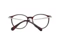 Max & Co Silmalasit MO 5043 052