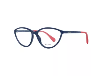 Max & Co Silmalasit MO 5044 090