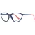 Max & Co Silmalasit MO 5044 090