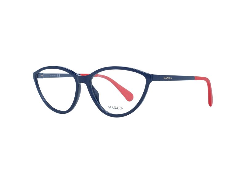 Max & Co Silmalasit MO 5044 090