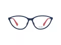 Max & Co Silmalasit MO 5044 090
