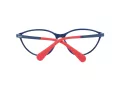 Max & Co Silmalasit MO 5044 090