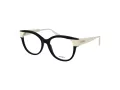 Max & Co Silmalasit MO 5045 005