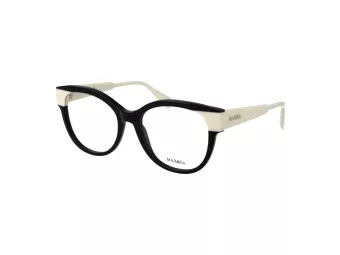 Max & Co Silmalasit MO 5045 005