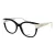 Max & Co Silmalasit MO 5045 005