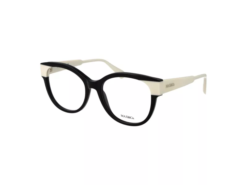 Max & Co Silmalasit MO 5045 005