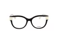 Max & Co Silmalasit MO 5045 005