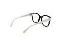 Max & Co Silmalasit MO 5045 005