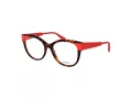 Max & Co Silmalasit MO 5045 056