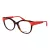 Max & Co Silmalasit MO 5045 056