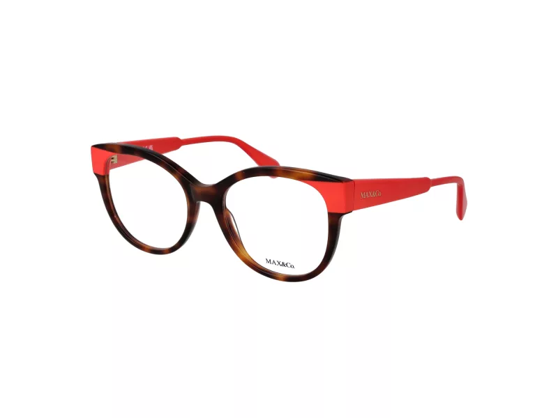 Max & Co Silmalasit MO 5045 056