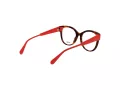 Max & Co Silmalasit MO 5045 056