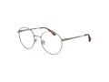 Max & Co Silmalasit MO 5049 016