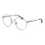 Max & Co Silmalasit MO 5049 016
