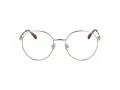 Max & Co Silmalasit MO 5049 016