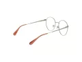 Max & Co Silmalasit MO 5049 016