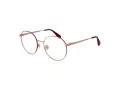 Max & Co Silmalasit MO 5049 033
