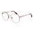 Max & Co Silmalasit MO 5049 033