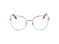 Max & Co Silmalasit MO 5049 033