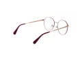 Max & Co Silmalasit MO 5049 033